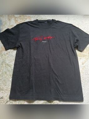 Vintage Tommy Hilfiger